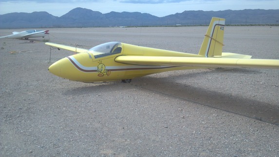 2012-09-22 12-50-12 527