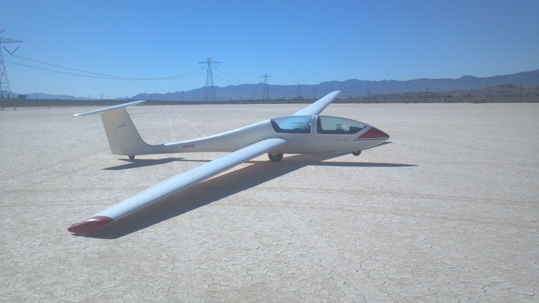 2012-10-27 11-28-34 988