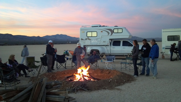 2012-10-27 18-00-41 833